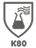 К80