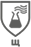 Щ