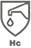 Нс