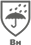 Вн