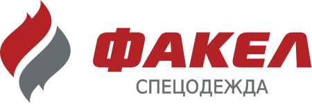 Факел